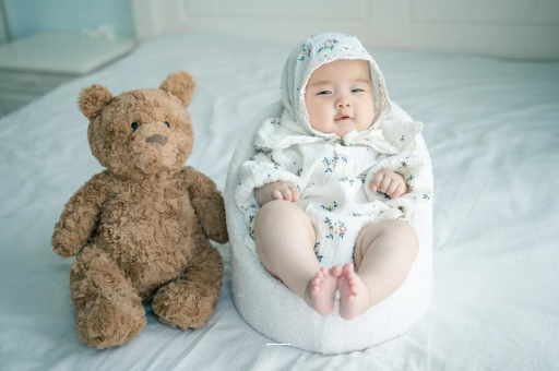 怀化孕妇腰痛是什么原因 怀化孕妇腰痛是什么原因