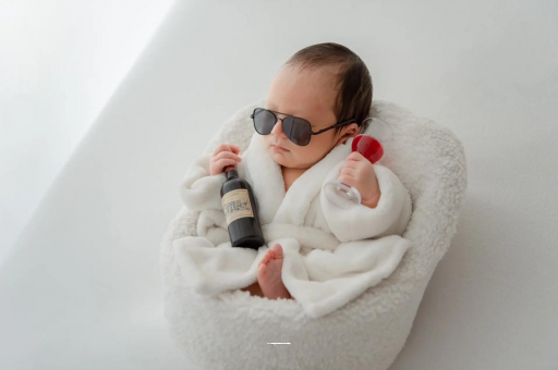 怀化宝宝嘴唇上翘 怀化宝宝嘴唇上翘