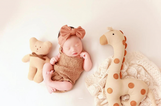 怀化促进宝宝大脑发育