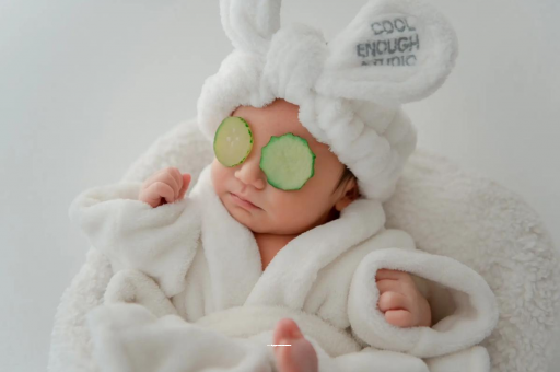 怀化宝宝几个月可以吃蛋黄