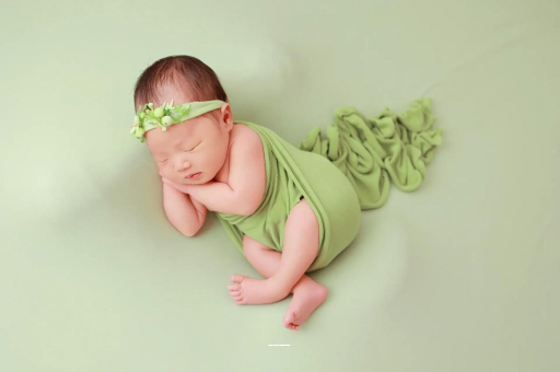 怀化两个月宝宝发热 怀化两个月宝宝发热