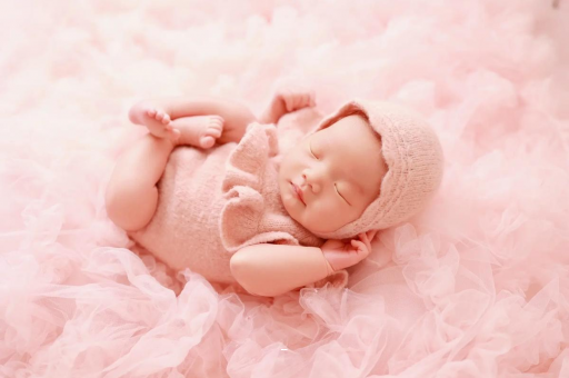 怀化宝宝黄疸20