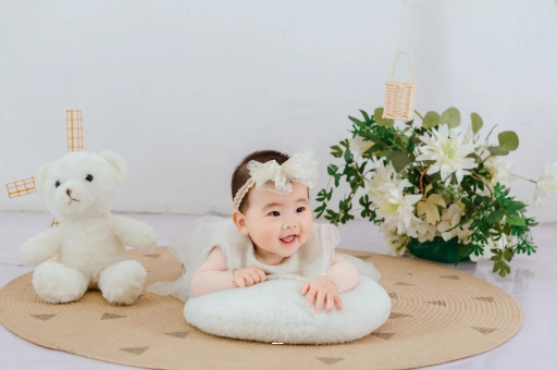 怀化脑瘫的宝宝有哪些症状 怀化脑瘫的宝宝有哪些症状