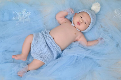 怀化宝宝喉咙痰多怎么办