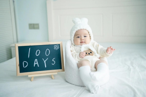 怀化孕妇适合做的运动 怀化孕妇适合做的运动